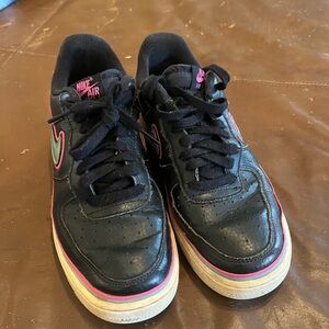 Nike Air Force 1 '07 LV8 Sport South Beach